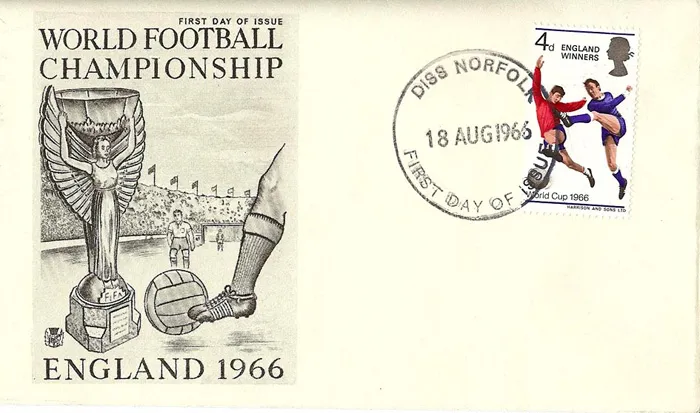 1966_winners_8_diss_forgery 1966_winners_8_diss_forgery