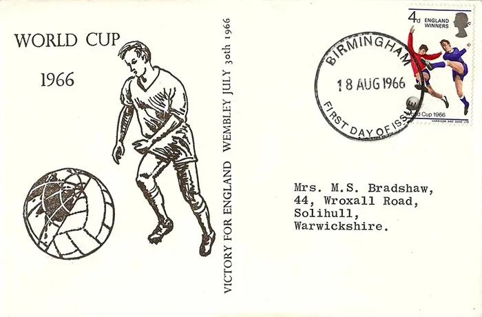 1966_winners_9_HT 1966_winners_9_HT