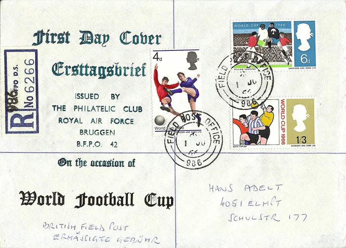 1966_worldcup_1 1966_worldcup_1