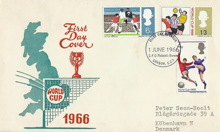1966_worldcup_10