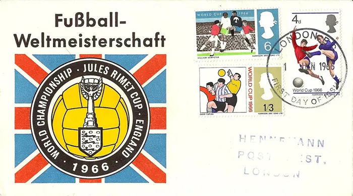 1966_worldcup_2 1966_worldcup_2