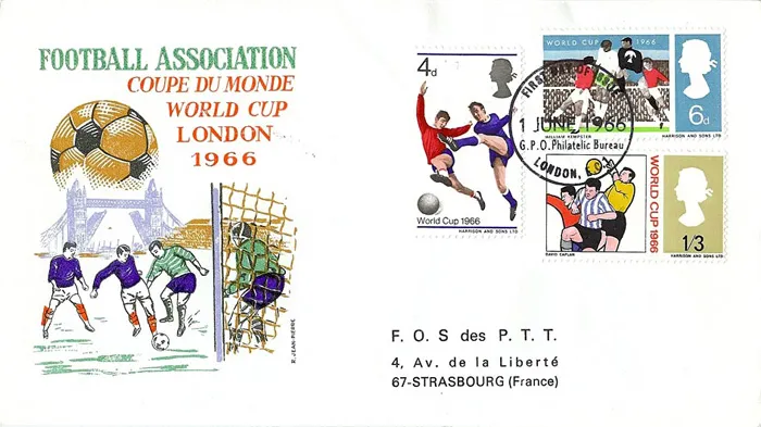 1966_worldcup_5 1966_worldcup_5