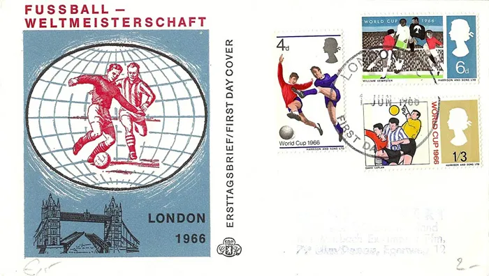 1966_worldcup_6 1966_worldcup_6