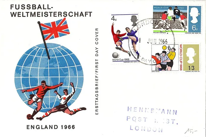 1966_worldcup_7 1966_worldcup_7