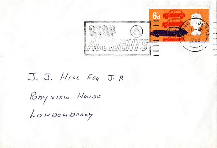 1966a_BrtTech_Plain