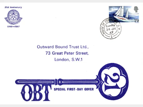 Sir Francis Chichester