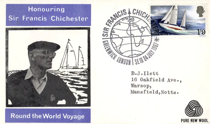 1967-Chich-Wool 1967-Chich-Wool