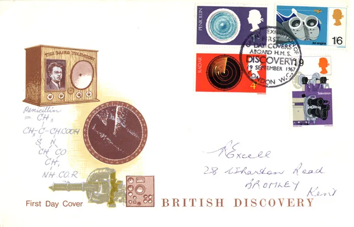 1967-Discov-unknown 1967-Discov-unknown