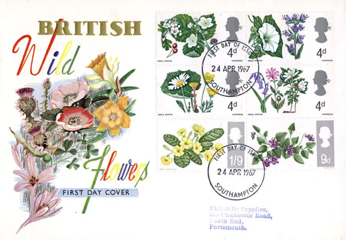 1967-Flowers-Colchi