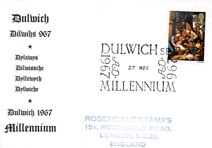 1967-Xmas-Dulw 1967-Xmas-Dulw
