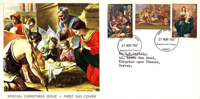 1967-Xmas-allvalues 1967-Xmas-allvalues