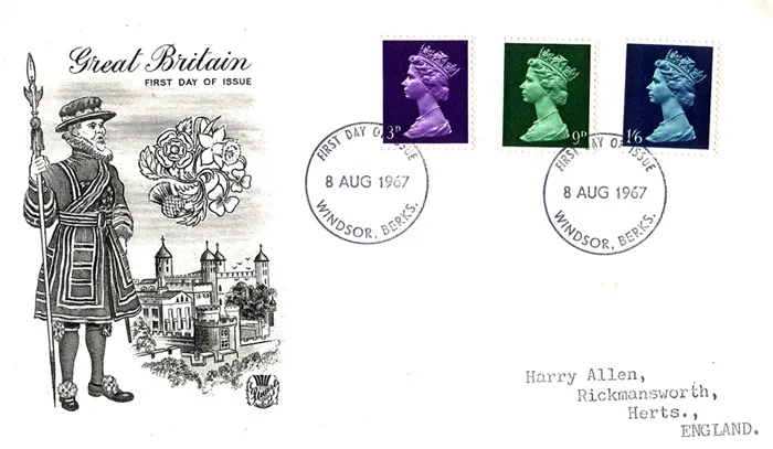 1967DAugStuart