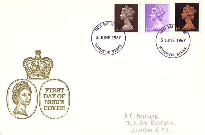 1967DJuneCrown
