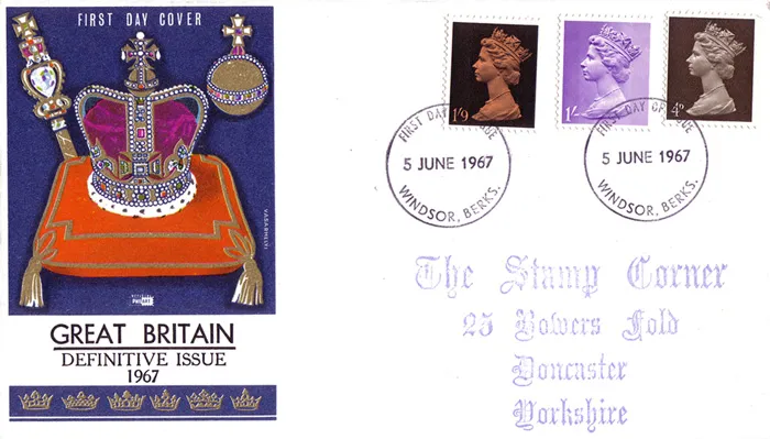 1967DJunePhilart 1967DJunePhilart