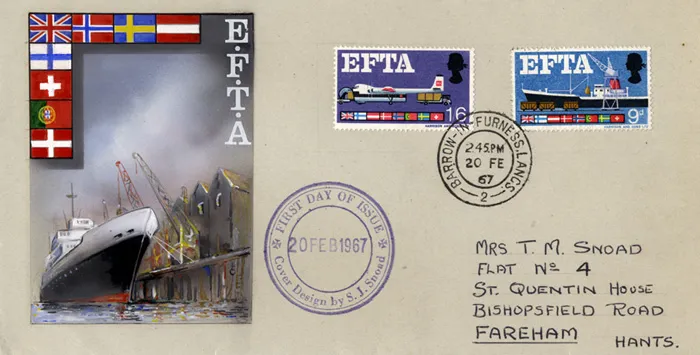 1967EFTAHP 1967EFTAHP