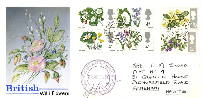 1967FlowersHP 1967FlowersHP