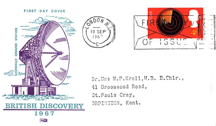 1967InventPhilartSlog 1967InventPhilartSlog