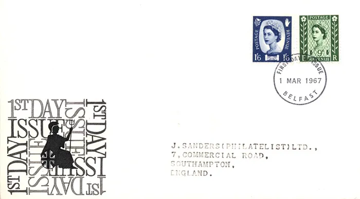 1967_9d_Reg_NI_Brit