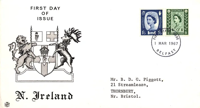 1967_9d_Reg_NI_Crest
