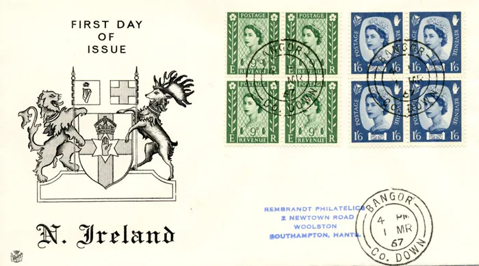 1967_9d_Reg_NI_Stu4 1967_9d_Reg_NI_Stu4