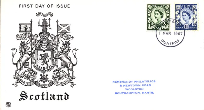 1967_9d_Reg_Scot_Crest