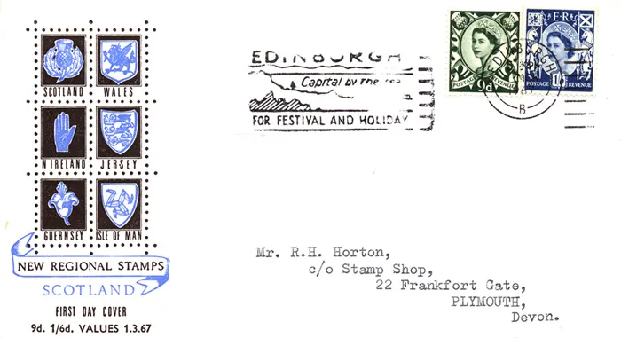 1967_9d_Reg_Scot_Emb 1967_9d_Reg_Scot_Emb
