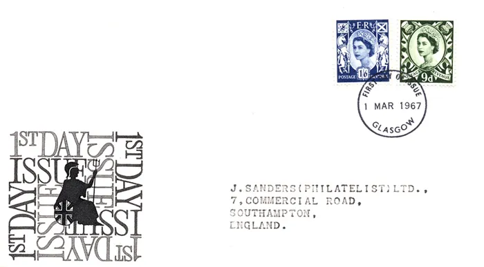 1967_9d_Reg_Scots_Brit