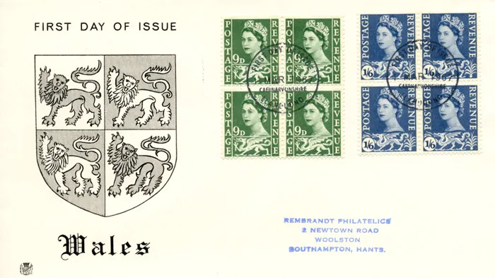 1967_9d_Reg_W_Stu4