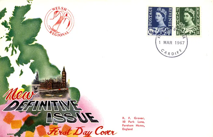 1967_9d_Reg_Welsh_Parl