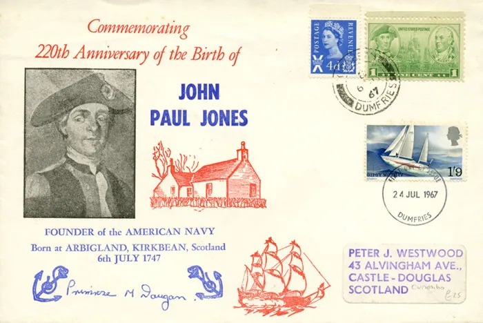 1967_Chich_JPJones