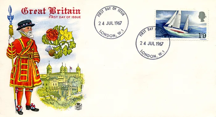1967_Chichester_Beefeat
