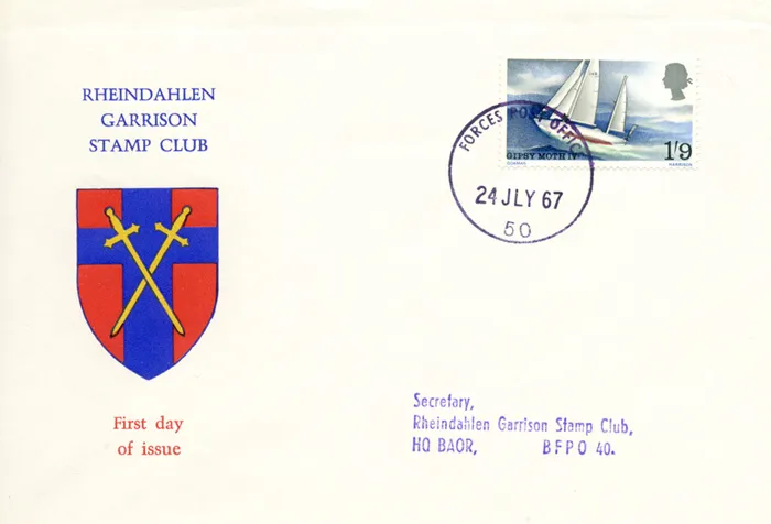 1967_Chichester_ForcesRh