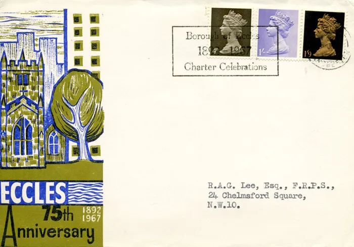1967_D_1s_etc_Eccles 1967_D_1s_etc_Eccles