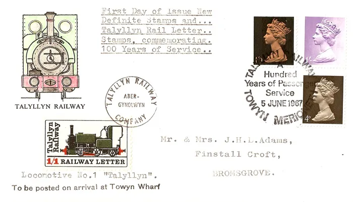 1967_Def_BP089 1967_Def_BP089