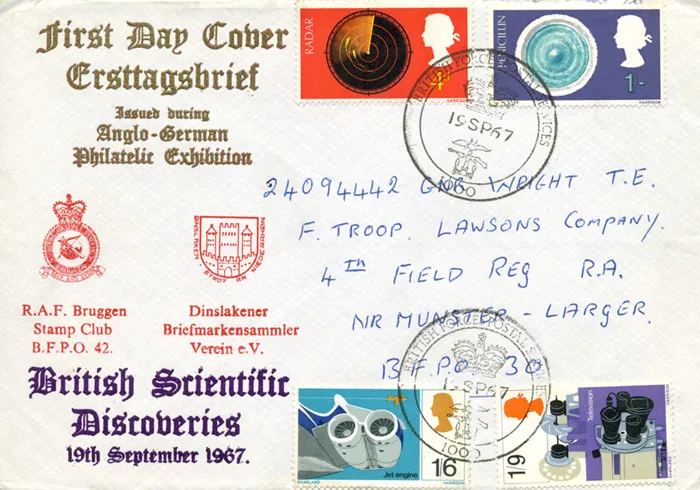 1967_Disc_Bruggen