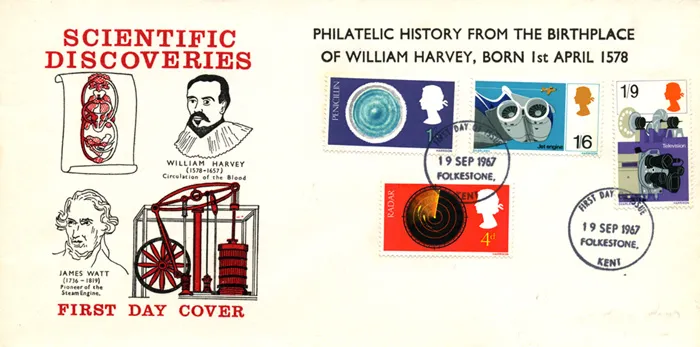 1967_Disc_Will_Harvey