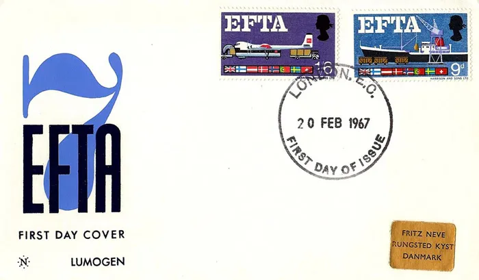 1967_EFTA_1 1967_EFTA_1