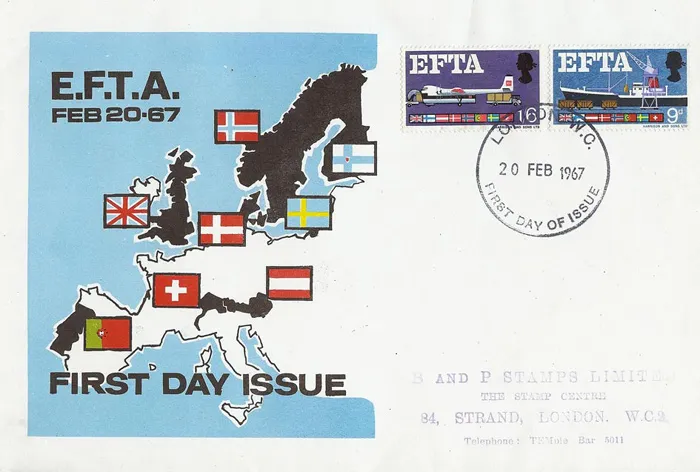 1967_EFTA_10