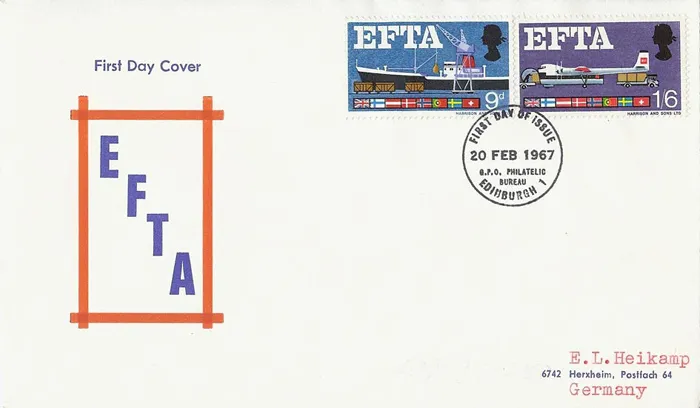 1967_EFTA_11 1967_EFTA_11
