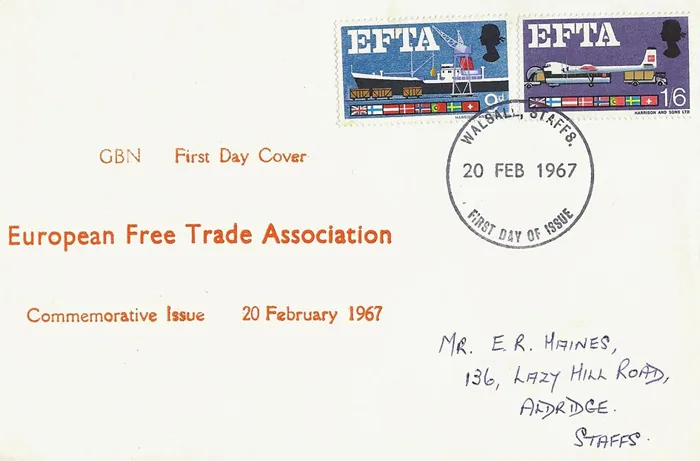 1967_EFTA_12 1967_EFTA_12
