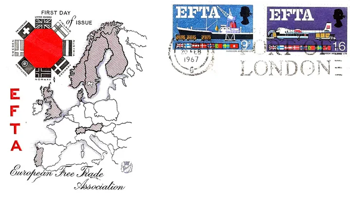 1967_EFTA_13_POLslog 1967_EFTA_13_POLslog