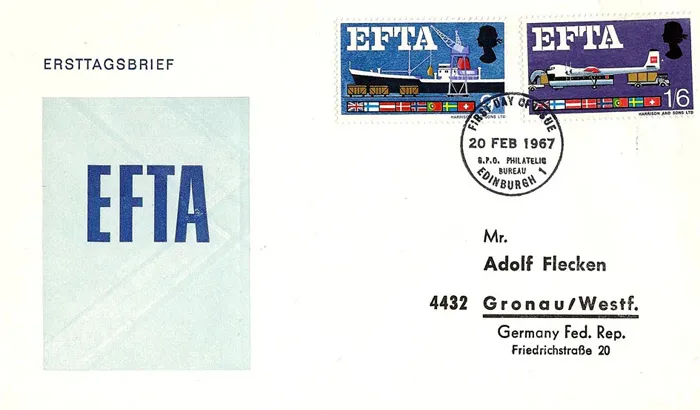1967_EFTA_2 1967_EFTA_2