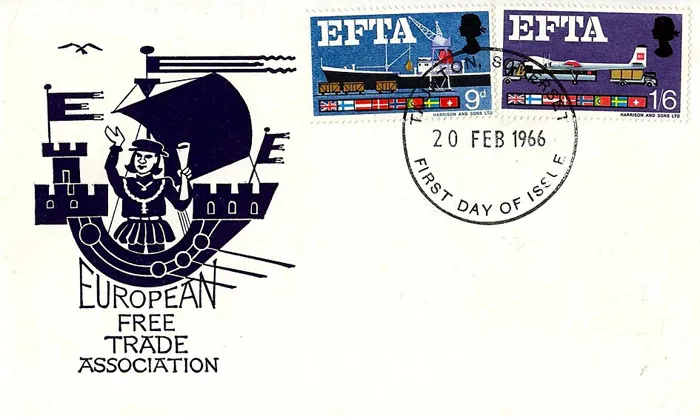 1967_EFTA_4_1966date 1967_EFTA_4_1966date