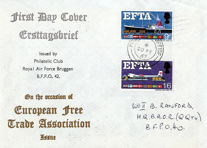 1967_EFTA_5 1967_EFTA_5
