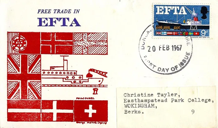 1967_EFTA_7 1967_EFTA_7