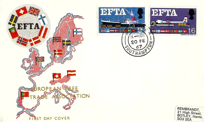 1967_EFTA_8