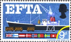 European Free Trade Area: 9d