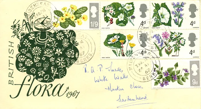 1967_Flowers_Maidenhead