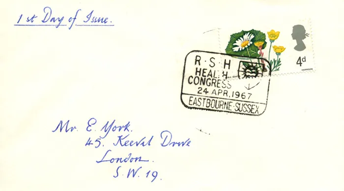 1967_Flowers_RHS