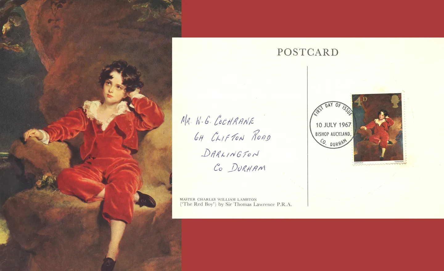 1967_PaintingsPCard1 1967_PaintingsPCard1